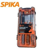 SPIKA 12G CLEANING KIT