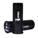 SPIKA SOLID SNAP CAPS 12G