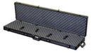 SPIKA HARD CASE ALUMINIUM DOUBLE RIFLE