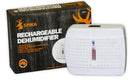 SPIKA RECHARGEABLE DEHUMIDIFIER