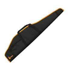 SPIKA GUN BAG 46IN RIFLE (CLAREMONT LOGO)