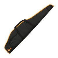 SPIKA GUN BAG 48IN RIFLE (CLAREMONT LOGO)