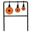 SPIKA 3 SPINNER TARGET TG023