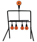 SPIKA RESET TARGET A/RIFLE TG033