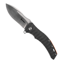 SPIKA BUSHMASTER VIPER KNIFE FOLDING