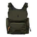 SPIKA DROVER II BINO PACK - OLIVE SUMMIT - 10L