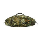 SPIKA DROVER II WAIST PACK BIARRI CAMO 5L