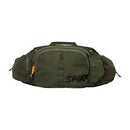 SPIKA DROVER II WAIST PACK OLIVE SUMMIT 5L