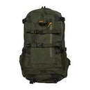 SPIKA DROVE II PRO PACK 25L OLIVE SUMMIT+