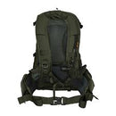 SPIKA DROVE II PRO PACK 25L OLIVE SUMMIT+
