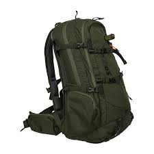 SPIKA DROVER II PRO PACK 35L OLIVE SUMMIT