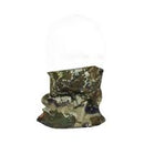 SPIKA REVOLUTION NECK GAITER ADULT CAMO
