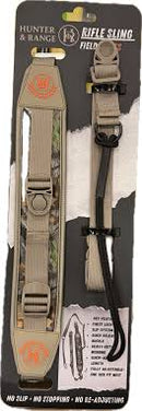 H&R FIELD SERIES TAN/CAMO
