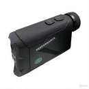 RIDGETEK NON BALLISTIC RANGEFINDER 1500 YARD