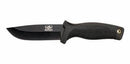 BUFFALO RIVER MAXIM KNIFE BLACK