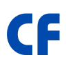 Claremont Firearms logo