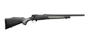 WEATHERBY VANGUARD 6.5CM WEATHERGUARD VARMINT 20" (CERAKOTE)