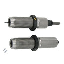 RCBS 222 REM MAG FULL LENGTH DIE SET R11001