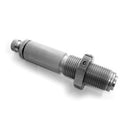 HORNADY SEATING DIE H044102