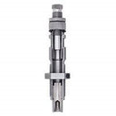 HORNADY .257 SEATING DIE