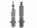 HORNADY .22Hornet FULL LENGTH DIE SET