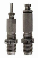 HORNADY .260 2 DIE SET H546269