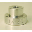 HORNADY .270 LNL INSERT