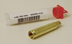 HORNADY MODIFIED CASE 7MM-08