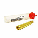 HORNADY .257 WBY MAG MODIFIED CASE