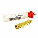 HORNADY .25/06 MODIFIED CASE