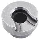 HORNADY MODIFIED CASE .25-06