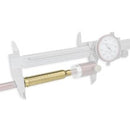 HORNADY .300BO MODIFIED CASE HA300A