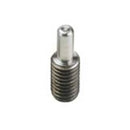 HORNADY .257 NECK TURN MANDREL