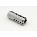 HORNADY .257 Bullet Puller COLLET