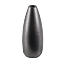 Hornady .277 Expander Ball