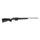 TIKKA T3X .223 VARMINT STAINLESS