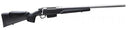 TIKKA T3X .223 VARMINT STAINLESS