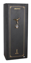 Lokaway LOK4DK-BSG LARGE DIG