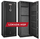 LOKAWAY LOK4DK-BSG LARGE DIG