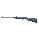 GAMO .177 DELTAMAX FORCE