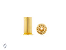 STARLINE UNPRIMED BRASS .38SC SHORT COLT