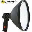 LIGHTFORCE PROMOTIONAL HUNTING KIT