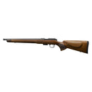 CZ 457 Royal 22LR 5rnd 20"
