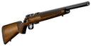 CZ 457 Varmint 22WMR 5rnd 20"