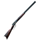 CHIAPPA 1886 LA DELUXE 45-70