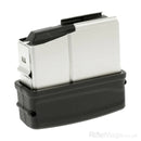 2 Tracks Sako 85 .308 10 Rnd Magazine