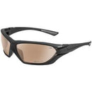 Bolle Assault Twilight - Safety Glasses