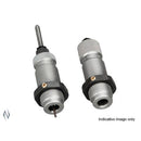 RCBS 6MM CREEDMOOR FULL LENGTH DIE SET R31801