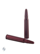 A-ZOOM 8X57 MM SNAP CAP AZ8X57MAU