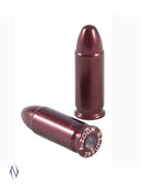 A-ZOOM .38 SUPER SNAP CAPS